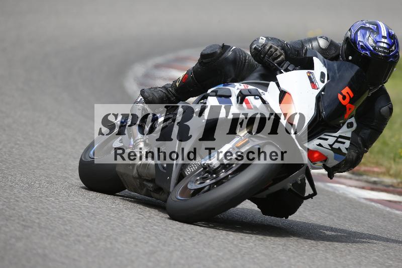 /Archiv-2024/47 27.07.2024 Speer Racing ADR/Gruppe rot/54